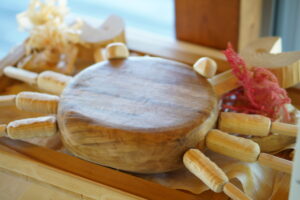 木の町熊野木工コンクール